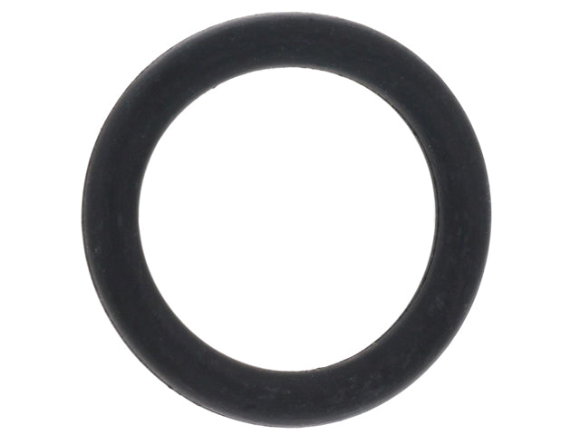 Mercedes-Benz Oil Cap Seal | 2011-2020 30677740