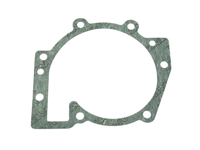 Mercedes-Benz Water Pump Gasket | 2012-2018 30677767