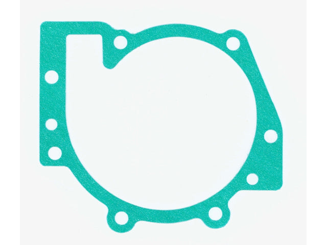 Mercedes-Benz Water Pump Gasket | 2012-2018 30677767