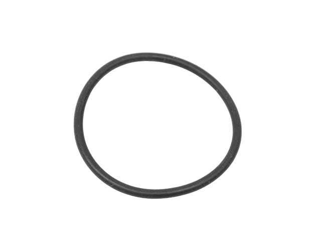 Mercedes-Benz Spark Plug Cover Seal | 2011-2019 30677907