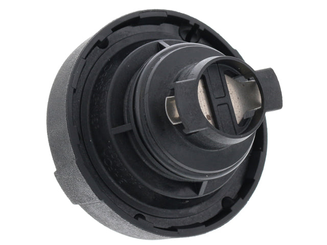 Mercedes-Benz Engine Oil Filler Cap | 2011-2020 30677911