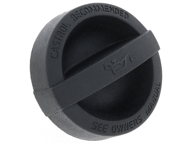 Mercedes-Benz Engine Oil Filler Cap | 2011-2020 30677911