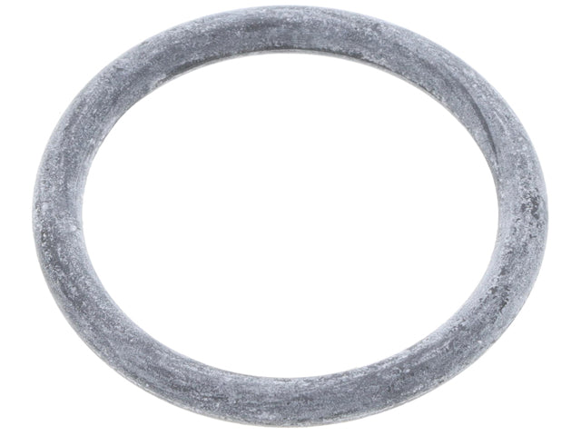 Mercedes-Benz Oil Cap O-Ring | 2015-2018 30677936