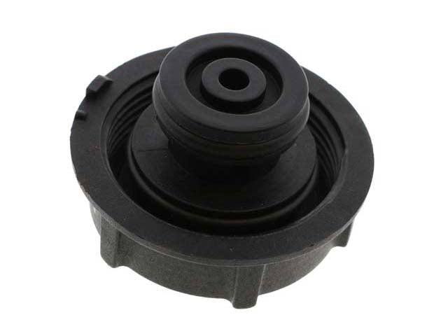 Mercedes-Benz Expansion Tank Cap | 2012-2016 30680002