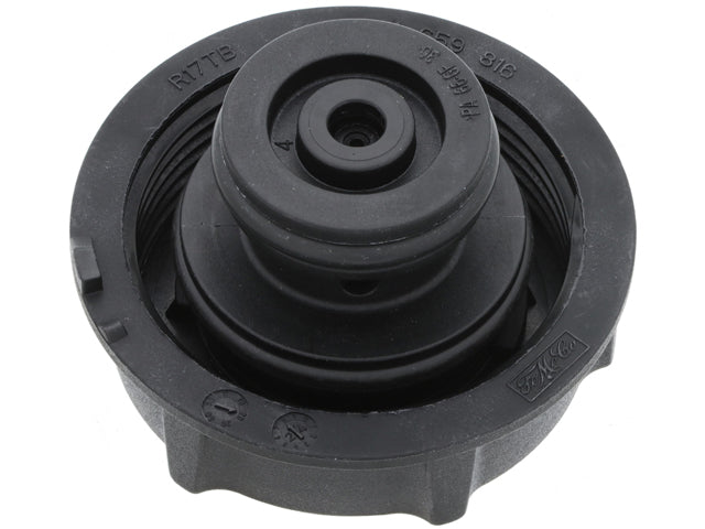 Mercedes-Benz Expansion Tank Cap | 2012-2016 30680002
