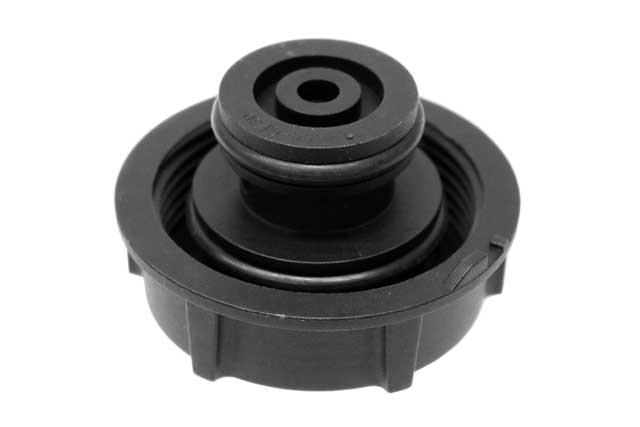Mercedes-Benz Expansion Tank Cap | 2012-2016 30680002