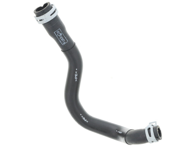 Mercedes-Benz Expansion Tank Hose - Tank to Engine | 2016-2017 30680148