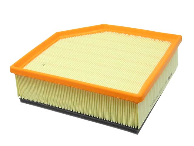 Mercedes-Benz Air Filter | 2017 30680293