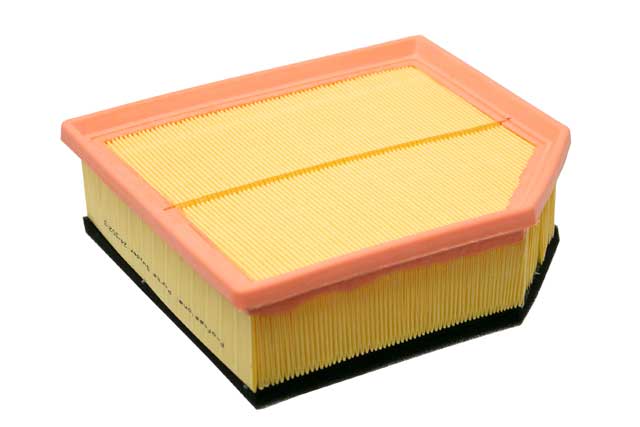 Mercedes-Benz Air Filter | 2017 30680293