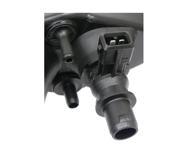 Mercedes-Benz Air Intake Hose | 2016-2018 30680446