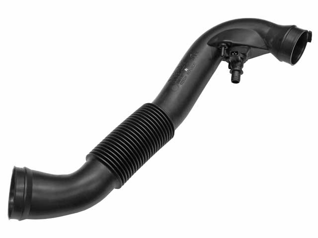Mercedes-Benz Air Intake Hose | 2016-2018 30680446