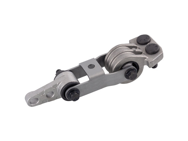 Mercedes-Benz Subframe Mount | 2013-2016 30680750