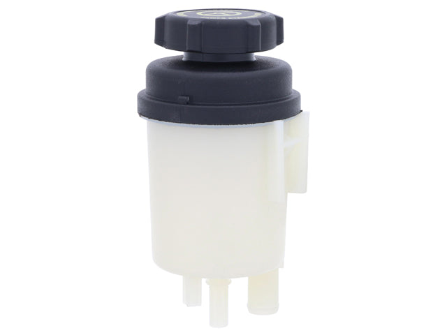 Mercedes-Benz Power Steering Reservoir | 2015-2017 30680756