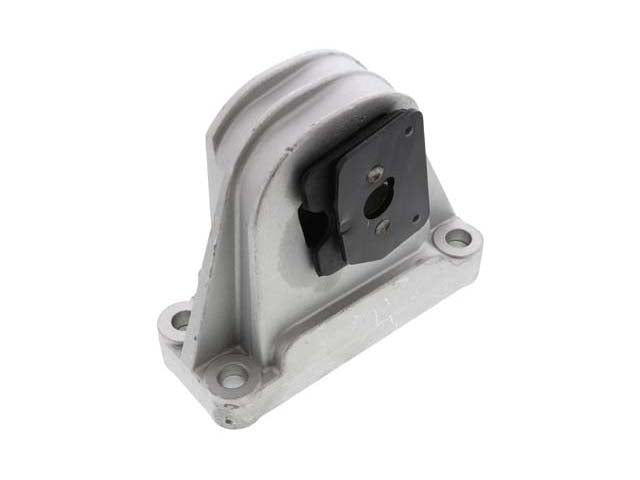 Mercedes-Benz Engine Support Bracket - with Bushing | 2011-2018 30680770
