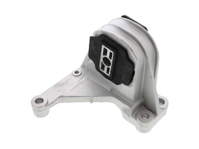 Mercedes-Benz Engine Support Bracket - with Bushing | 2011-2018 30680770