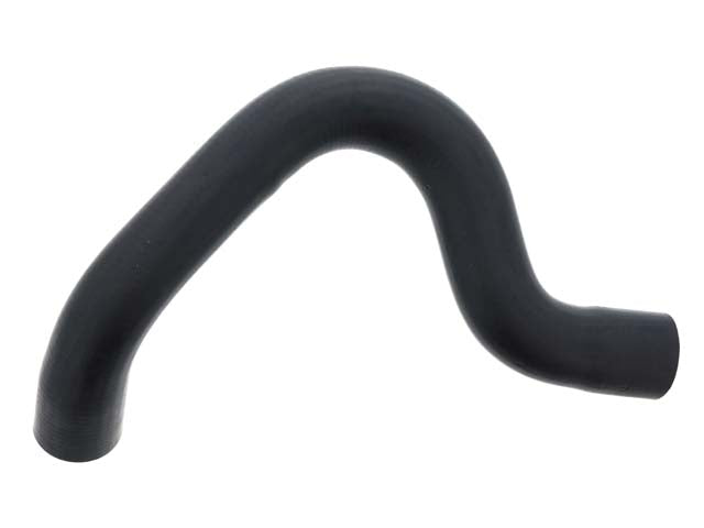 Mercedes-Benz Radiator Hose | 2012-2018 30680912