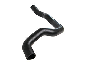 Mercedes-Benz Radiator Hose | 2013-2019 30680918