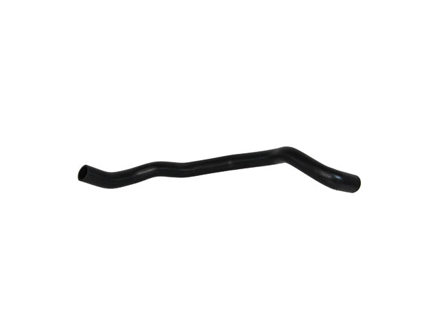 Mercedes-Benz Radiator Hose | 2013-2019 30680918