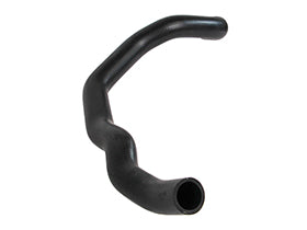 Mercedes-Benz Radiator Hose | 2013-2019 30680918