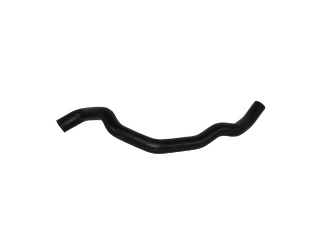 Mercedes-Benz Radiator Hose | 2013-2019 30680918