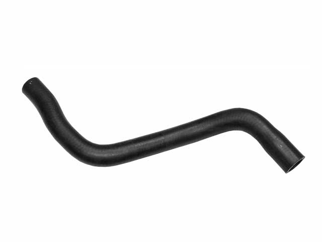 Mercedes-Benz Expansion Tank Hose - Tank to Engine | 2013-2019 30680923