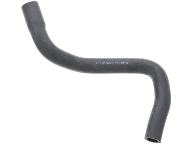 Mercedes-Benz Expansion Tank Hose - Tank to Engine | 2013-2019 30680923