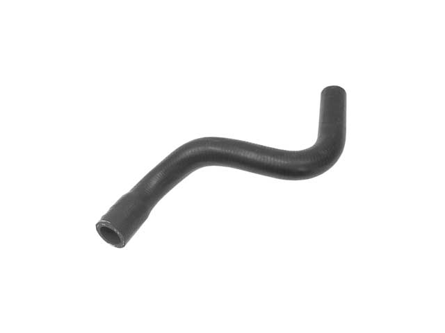 Mercedes-Benz Expansion Tank Hose - Tank to engine | 2018-2020 30680924