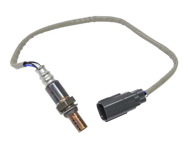 Mercedes-Benz Oxygen Sensor | 2011-2020 30681335