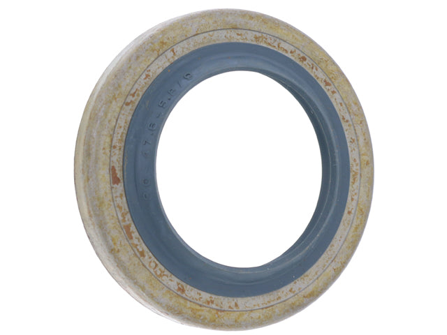 Mercedes-Benz Axle Shaft Seal - 47.6 mm O.D. | 2012-2021 30681339