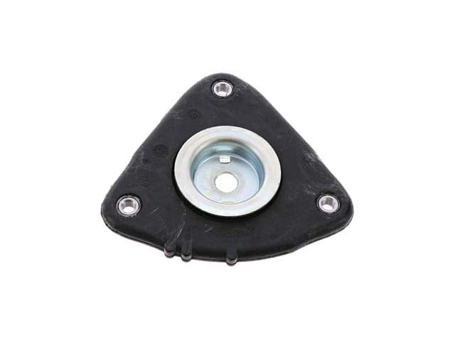 Mercedes-Benz Strut Mount | 2014-2021 30681546