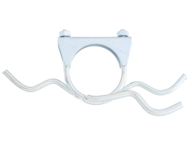 Mercedes-Benz Muffler Bracket | 2024 30681832