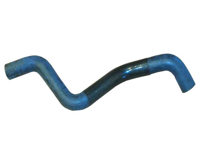 Mercedes-Benz Radiator Hose | 2002-2023 30681899
