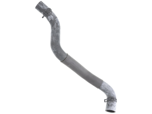 Mercedes-Benz Radiator Hose | 2002-2023 30681899