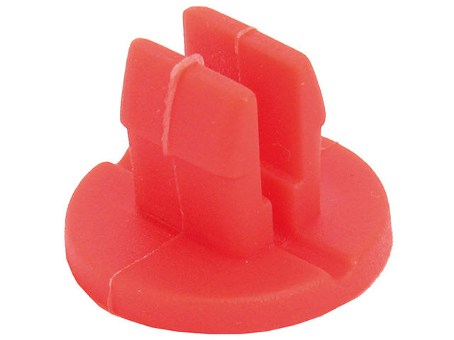 Mercedes-Benz Undercar Shield Plastic Nut | 1999-2017 30683256