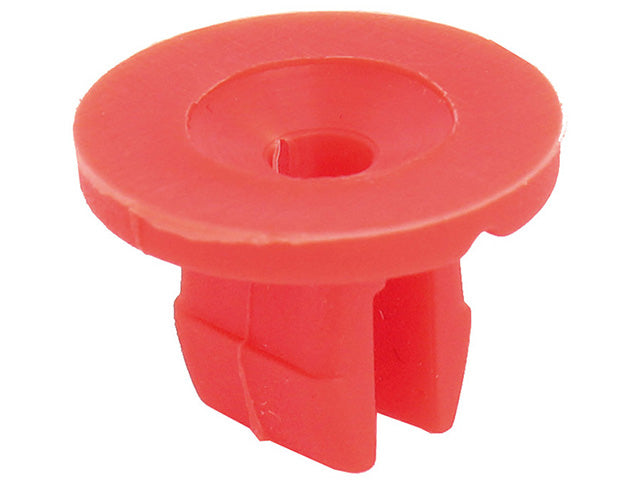 Mercedes-Benz Undercar Shield Plastic Nut | 1999-2017 30683256