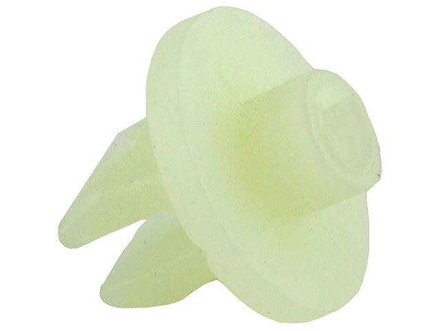 Mercedes-Benz Undercar Shield Plastic Nut | 2000-2020 30683311