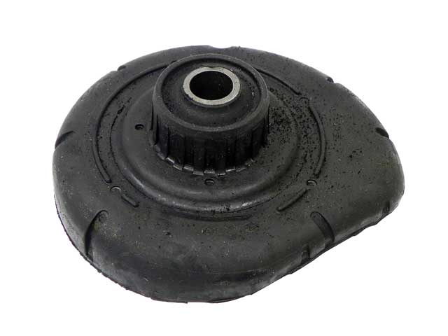 Mercedes-Benz Strut Mount Bushing | 2002-2019 30683637