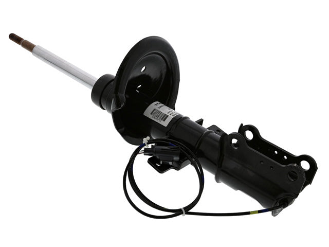 Mercedes-Benz Strut | 2002-2020 30683703