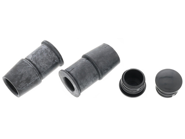 Mercedes-Benz Brake Caliper Guide Bushing Kit | 2003-2023 30683788