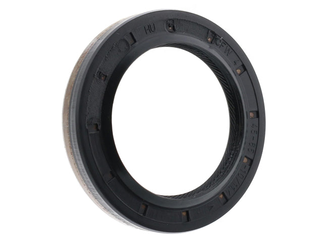 Mercedes-Benz Angle Gear Seal (45 X 65 X 10 mm) | 1981-2018 30684243