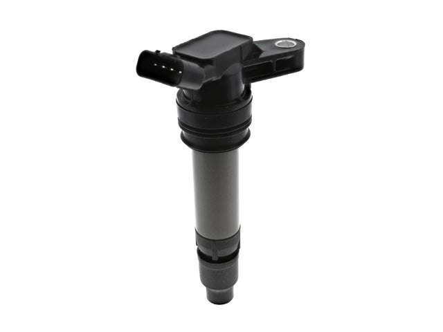 Mercedes-Benz Ignition Coil - With Spark Plug Connector | 2015-2017 30684245
