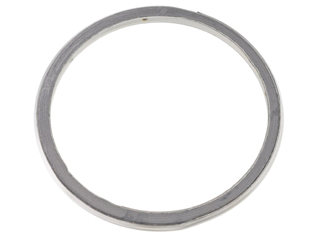 Mercedes-Benz Catalytic Converter Gasket - Front to Rear Converter | 2017 30684322