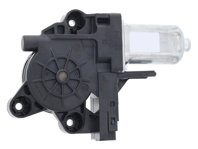 Mercedes-Benz Window Motor | 2014-2018 30699645