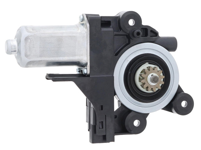 Mercedes-Benz Window Motor | 2014-2018 30699645