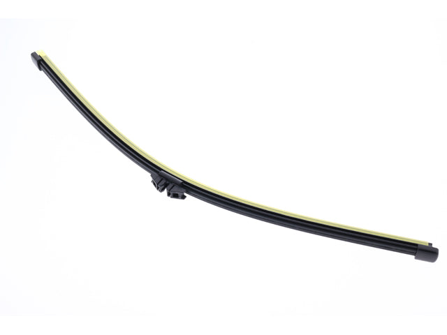 Mercedes-Benz Wiper Blade | 2014 30699848