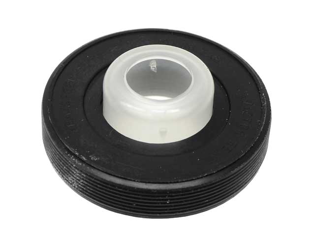 Mercedes-Benz Timing Cover Seal | 2011-2019 30711317