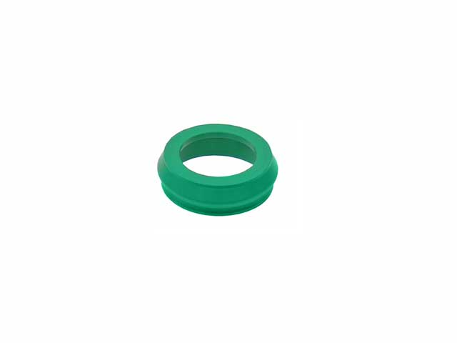 Mercedes-Benz Oil Trap Seal - to Engine Block | 2012-2020 30713120