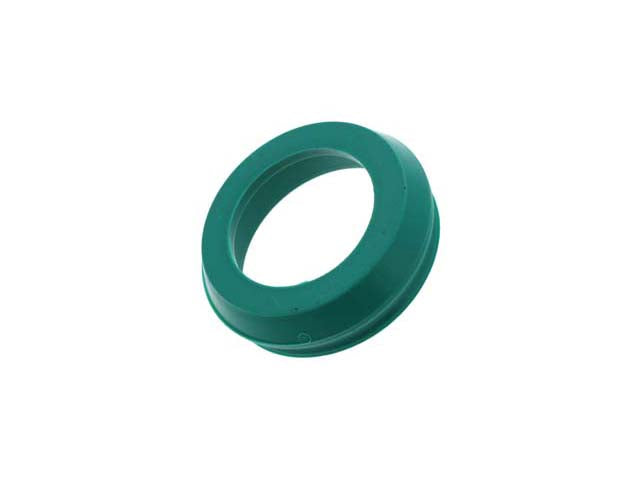 Mercedes-Benz Oil Trap Seal - to Engine Block | 2012-2020 30713120