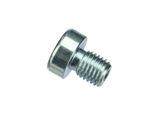 Mercedes-Benz Transmission Drain Plug | 2011-2018 30713219