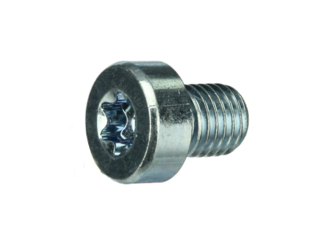 Mercedes-Benz Transmission Drain Plug | 2011-2018 30713219